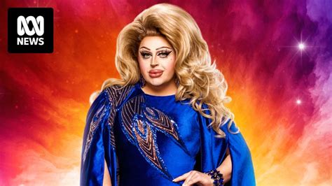 rupaul's drag race sockshare|RuPaul's Drag Race star Hannah Conda on representing .